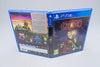 Playstation 4 *Candle: The Power of the Flame* PS4 OVP