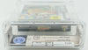 Game Boy Advance *Mega Man Battle Network 5 Team Colonel* GBA Sealed WATA 9.4 A+