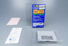 Super Famicom *Parlor! Mini 3* SFC OVP mit Anleitung NTSC-J