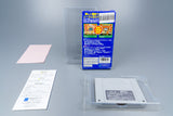 Super Famicom *Parlor! Mini 3* SFC OVP mit Anleitung NTSC-J