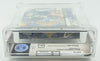 Game Boy Color *Buzz Lightyear of Star Command* New/ Sealed WATA 8.5 A+ POP 1!