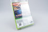XBox 360 *DmC - Devil May Cry* Neu / New / Sealed