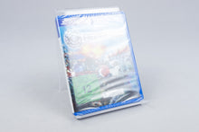 Playstation Vita *Freedom Wars* PS Vita Sealed / Neu