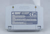 Nagano Winter Olympics '98 Nintendo 64 N64 Modul PAL #2
