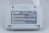 Nagano Winter Olympics '98 Nintendo 64 N64 Modul PAL #2
