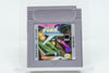 Nintendo Game Boy *Go! Go! Tank* OVP CiB Anleitung Poster GT-USA