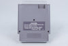 Nintendo NES *Side Pocket* OVP CIB PAL B PK-SCN +
