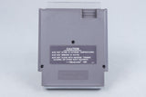 Nintendo NES *Side Pocket* OVP CIB PAL B PK-SCN +