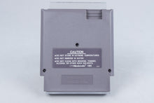Nintendo NES *Side Pocket* OVP CIB PAL B PK-SCN +