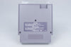 Nintendo NES *Championship Rally* OVP CIB PAL B 29-ESP +