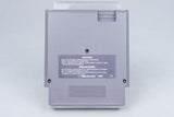 Nintendo NES *Championship Rally* OVP CIB PAL B 29-ESP +