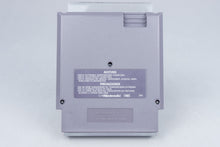 Nintendo NES *Championship Rally* OVP CIB PAL B 29-ESP +