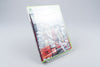 XBox 360 *Escape Dead Island* Neu / New / Sealed USK 18 #2