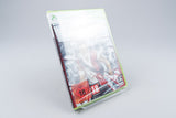 XBox 360 *Escape Dead Island* Neu / New / Sealed USK 18 #2