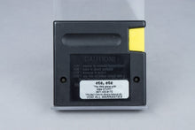 NBA Live '95 Sega Genesis Modul NTSC-U/C #2