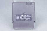 Solstice: The Quest for the Staff of Demnos Nintendo NES CIB OVP NTSC-U/C USA +