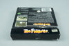 Nintendo Game Boy *The Fidgetts* CIB OVP F6-NOE-1