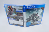 Playstation 4 *Destiny 2* PS4 OVP