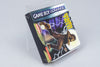 Game Boy Advance *Urban Yeti!* GBA New / Neu