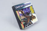 Game Boy Advance *Urban Yeti!* GBA New / Neu