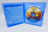 Playstation 4 *Steredenn: Binary Stars* PS4 OVP Strictly Limited