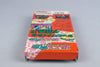 Popful Mail Super Famicom SFC CIB OVP mit Anleitung Reg Card NTSC-J