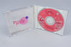 PC Engine *Princess Maker 2* OVP CIB Super CD-ROM² NTSC-J