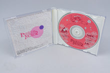 PC Engine *Princess Maker 2* OVP CIB Super CD-ROM² NTSC-J