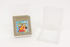 Nintendo Game Boy *Super Chinese Land* Modul DMG-130 CHN China