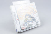 Nintendo DS *Schach Attacke* Neu / New / Sealed