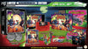 Super Nintendo *Ghoul Patrol Premium Edition* SNES New NTSC-U/C