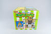 Takara *Donkey Kong Country Base Series B-15 Donkey House* 2000 New / Neu
