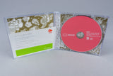 Kirby Ultra Super Deluxe Original Soundtrack Club Nintendo Japan