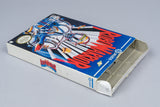 Nintendo NES *RoboWarrior* OVP CIB PAL B RR-EEC Anleitung FRA