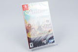 Nintendo Switch *Ikenfell* New / Neu LRG #121