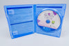 Playstation 4 *Journey of the Broken Circle* PS4 OVP Red Art Games