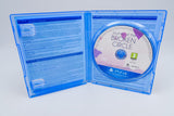 Playstation 4 *Journey of the Broken Circle* PS4 OVP Red Art Games