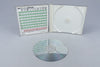 Super Albatross PC Engine OVP CIB CD-ROM² NTSC-J #1