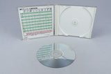 Super Albatross PC Engine OVP CIB CD-ROM² NTSC-J #1
