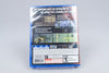 Playstation 4 *Within the Blade* PS4 Neu / New