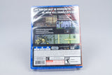 Playstation 4 *Within the Blade* PS4 Neu / New