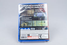 Playstation 4 *Within the Blade* PS4 Neu / New