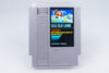 Nintendo NES *Clu Clu Land* OVP CIB PAL B CL-EEC/FRG Bienengräber +