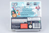 Nintendo DS *Nacho Libre* Neu / New / Sealed