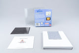 Nintendo Game Boy *Disney's The little Mermaid* CiB OVP Anleitung LD-USA-1