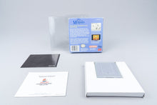 Nintendo Game Boy *Disney's The little Mermaid* CiB OVP Anleitung LD-USA-1