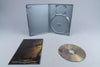 God of War Playstation 2 PS2 CIB OVP mit Anleitung Platinum USK 18