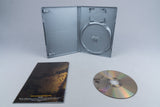 God of War Playstation 2 PS2 CIB OVP mit Anleitung Platinum USK 18