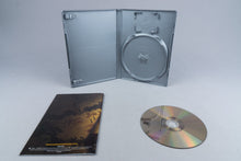 God of War Playstation 2 PS2 CIB OVP mit Anleitung Platinum USK 18