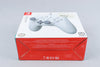 Nintendo Switch *PowerA Wired Controller - White* Neu